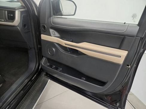 Used 2023 Ford Expedition Max XLT RWD image 31