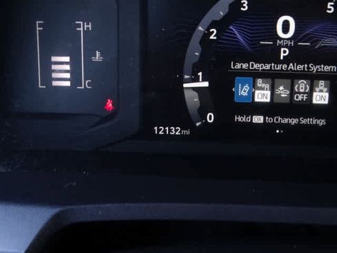 Used 2024 Toyota Tacoma SR5 image 27