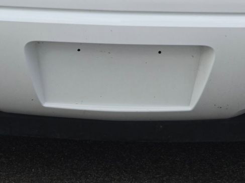 Used 2009 Chevrolet Tahoe LT w/ Luxury Package image 17