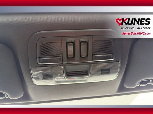 Used 2020 Subaru WRX Premium image 17