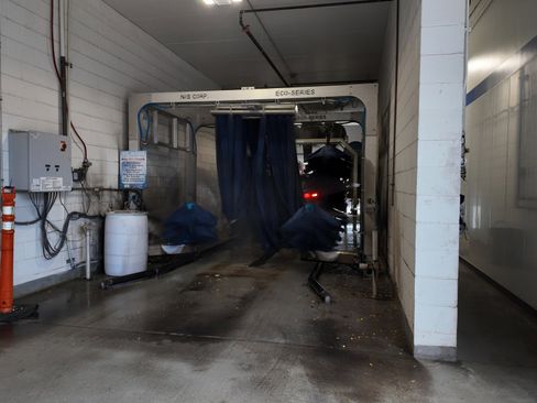 Used 2022 Honda CR-V EX image 18