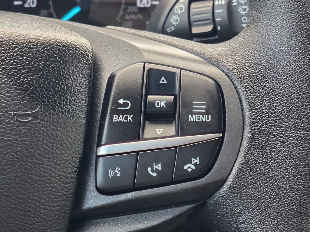 Used 2022 Ford Explorer 4WD image 18