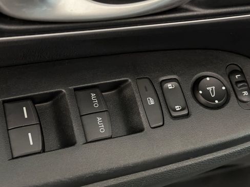 Used 2018 Honda CR-V EX-L image 13