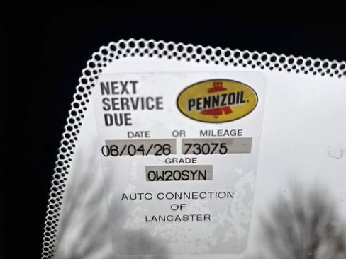 Used 2018 Jeep Grand Cherokee Laredo image 38