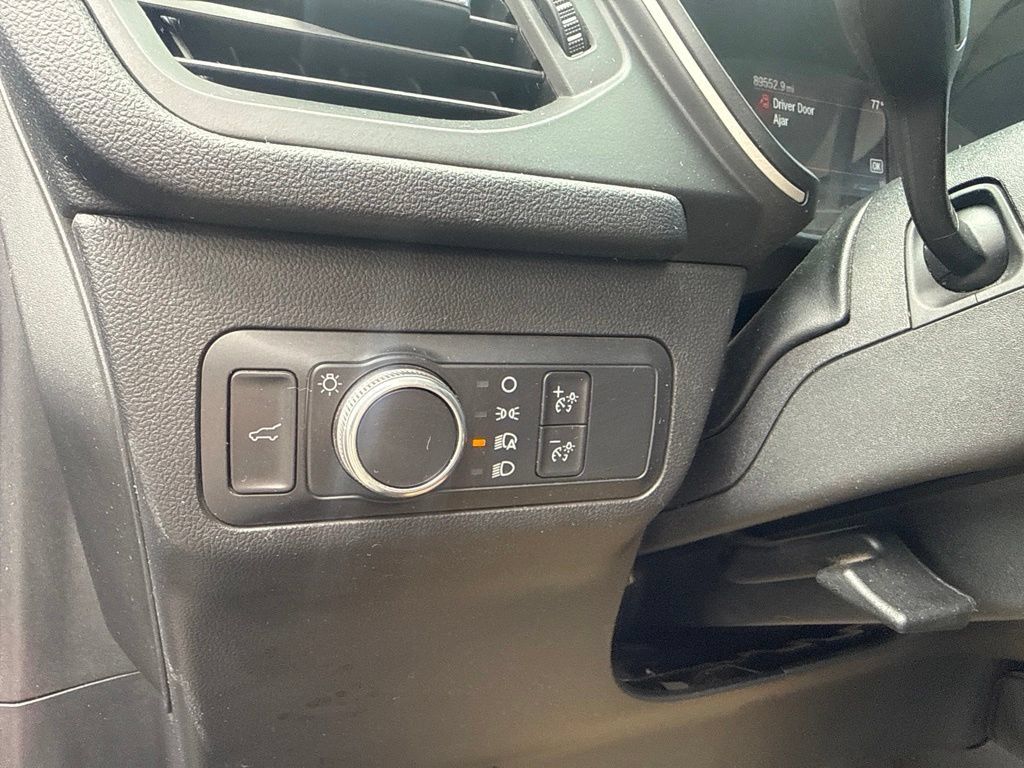 Used 2021 Ford Escape SE w/ Convenience Package AWD/4WD image 24
