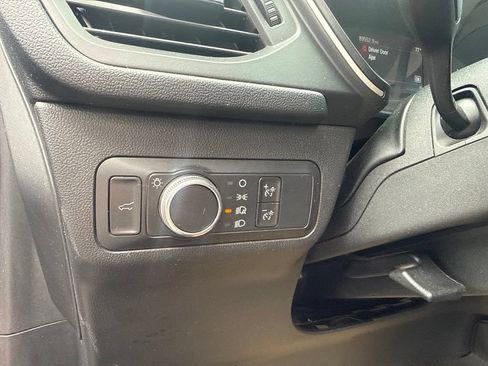 Used 2021 Ford Escape SE w/ Convenience Package AWD/4WD image 24