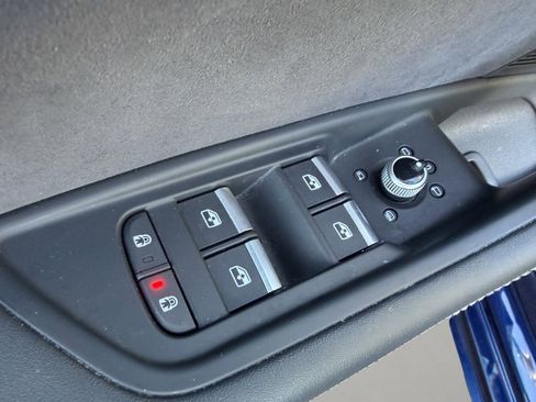 Used 2022 Audi S5 Premium Plus AWD/4WD image 28