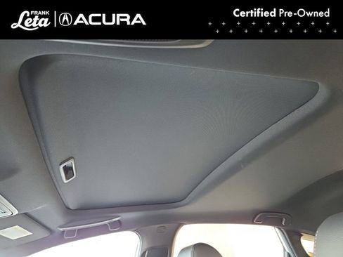 Used 2025 Acura Integra A-Spec image 30
