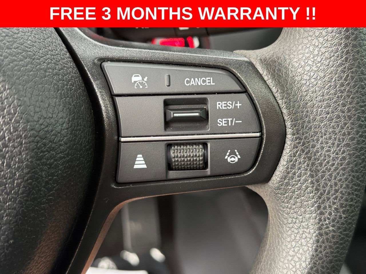 Used 2025 Honda Accord SE image 40