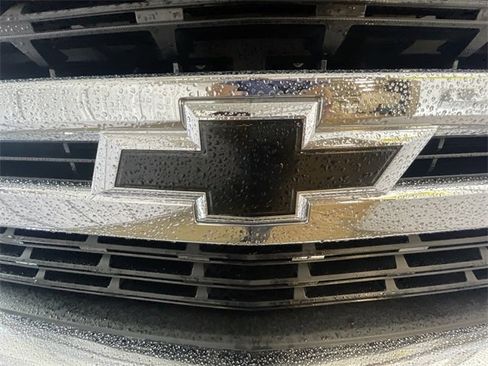 Used 2022 Chevrolet Silverado 1500 LT image 30
