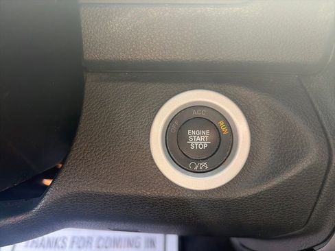 Used 2023 RAM 1500 Classic Warlock w/ Trailer & Traction Group AWD/4WD image 29