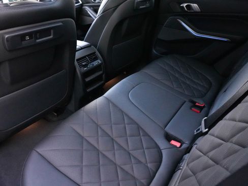 Certified 2023 BMW X5 sDrive40i w/ Premium Package image 37