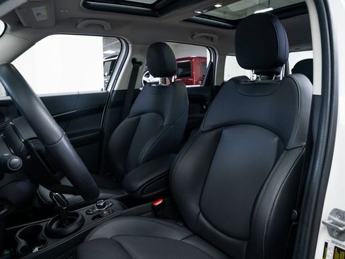 Used 2024 MINI Cooper Countryman S image 17