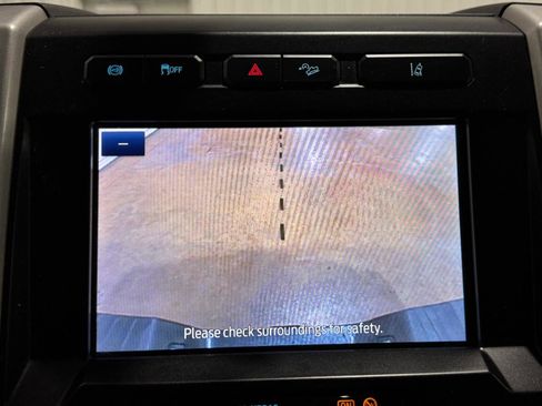 Used 2020 Ford F250 4x4 Crew Cab Super Duty image 40