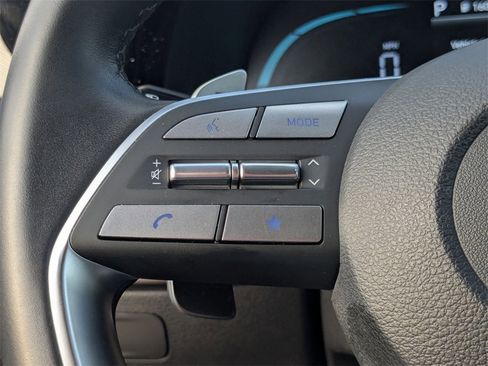 Used 2025 Hyundai Palisade SEL image 26