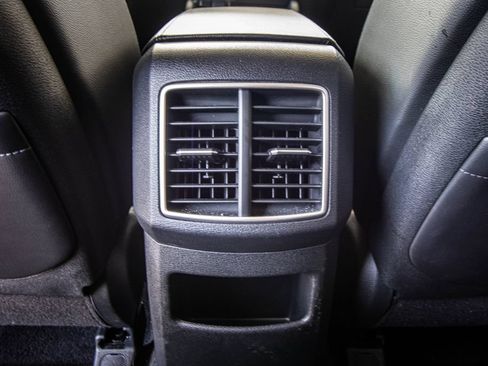 Used 2024 Kia Sportage EX FWD image 27