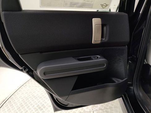 New 2026 MINI Cooper Countryman S image 12