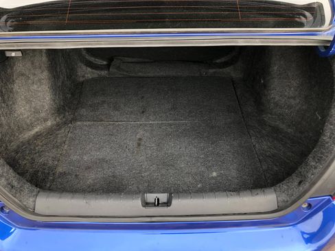 Used 2017 Honda Civic LX image 25