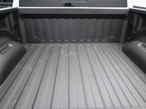 New 2026 RAM 1500 RHO AWD/4WD image 16