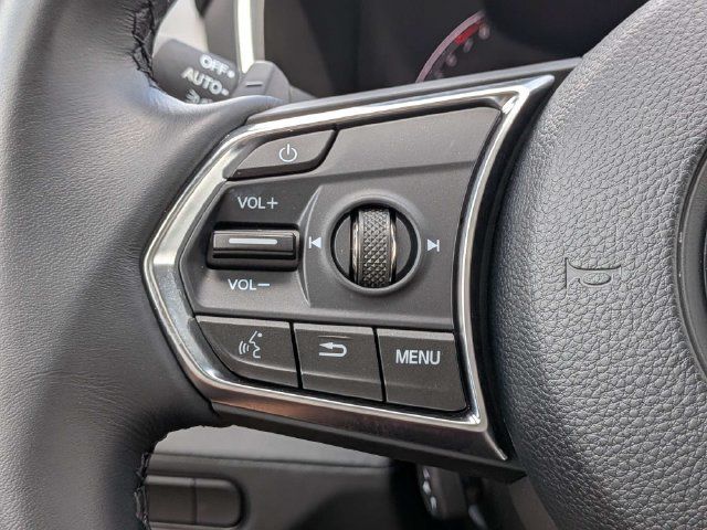 Used 2026 Acura MDX w/ Technology Package AWD/4WD image 29