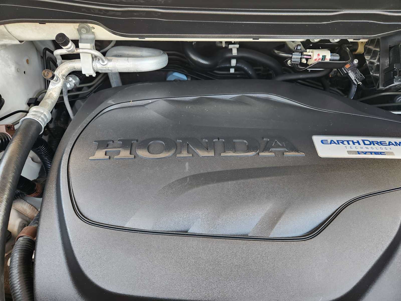 Used 2017 Honda Pilot Touring image 33