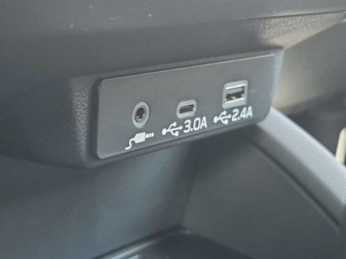 New 2026 Subaru Forester Sport AWD/4WD image 30