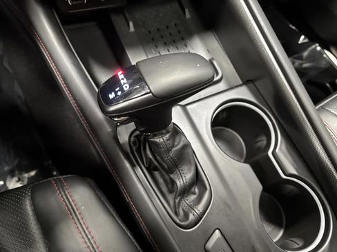 Used 2025 Dodge Durango R/T image 23