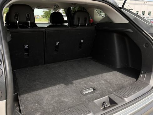 Used 2025 Chevrolet Trax LT image 33