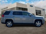 Used 2012 GMC Terrain SLT image 6