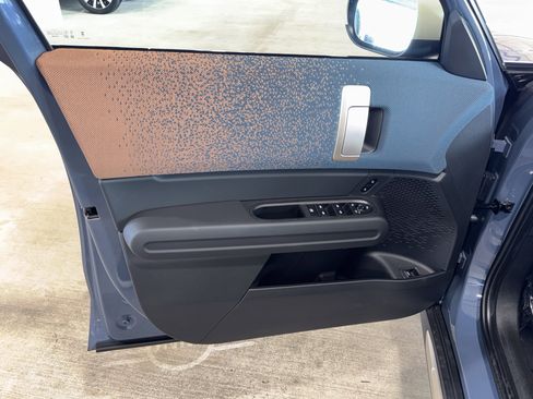 New 2026 MINI Cooper Countryman S image 12