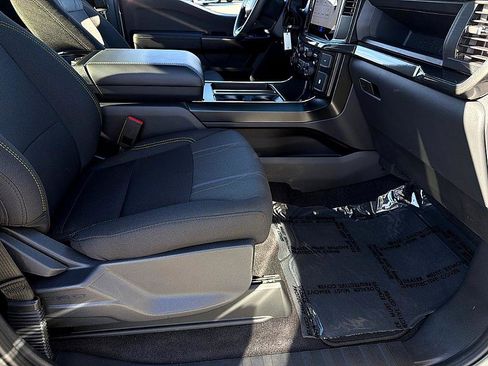 Used 2025 Ford F150 STX image 21