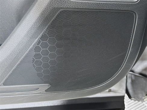 Used 2023 Honda CR-V Sport Touring image 15