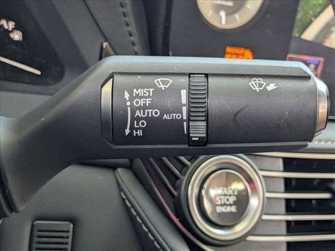 Used 2022 Lexus LS 500 LS 500 image 15