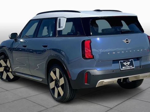 New 2026 MINI Cooper Countryman S image 12