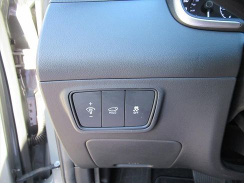 Used 2024 Hyundai Tucson SEL image 22