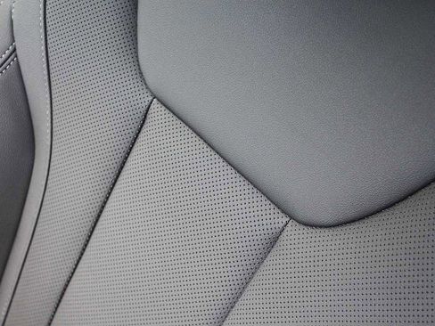 New 2026 BMW i4 eDrive40 w/ Premium Package image 24