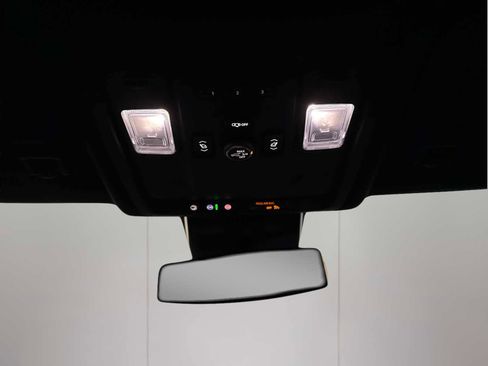 Used 2024 Chevrolet Tahoe RST w/ Luxury Package image 20