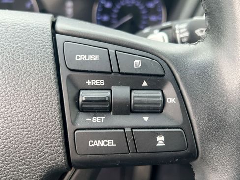 Used 2016 Hyundai Genesis 3.8 w/ Option Group 03 image 24