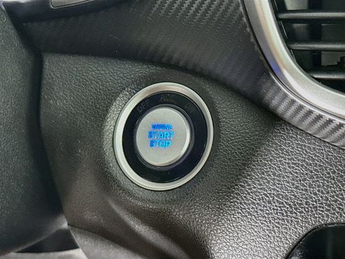 Used 2019 Hyundai Tucson SEL FWD image 19