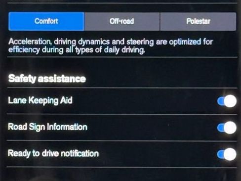 Used 2022 Volvo XC60 B5 Momentum w/ Climate Package image 34