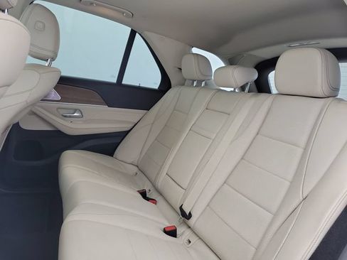 Used 2021 Mercedes-Benz GLE 350 image 13
