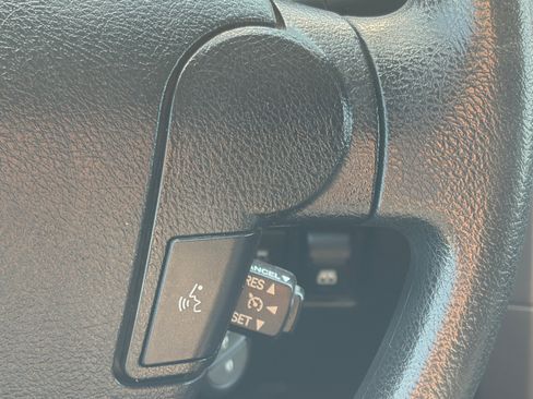 Used 2012 Toyota Tundra 4x4 CrewMax w/ TRD Off-Road Pkg image 19