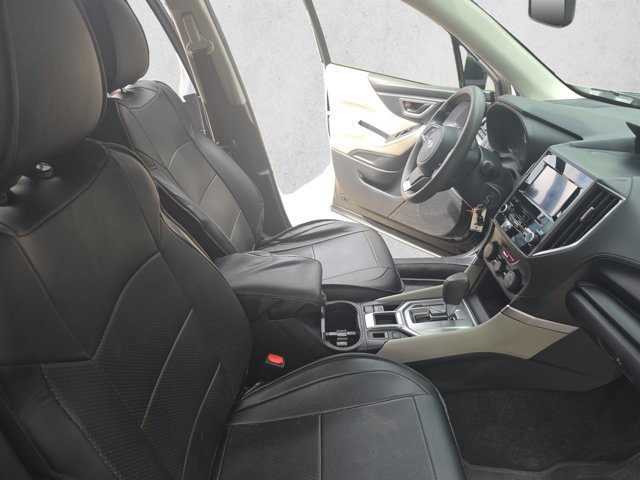 Used 2019 Subaru Forester w/ Alloy Wheel Package AWD/4WD image 19