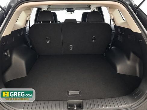 Used 2023 Kia Sportage LX AWD/4WD image 18
