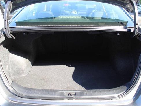 Used 2020 Nissan Altima 2.5 SL FWD image 25