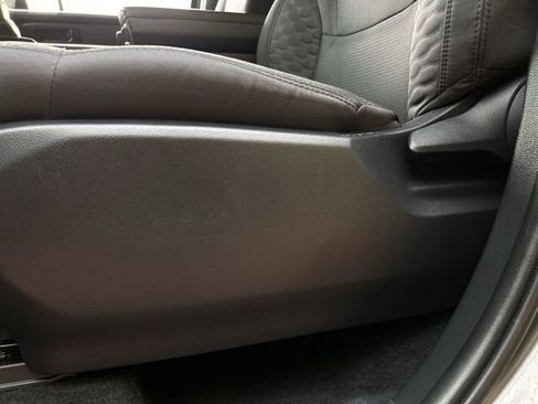 Used 2025 Toyota Tundra SR w/ SR Tow Package image 26