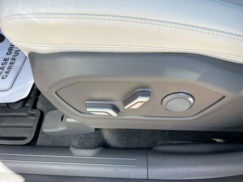 New 2026 Hyundai Santa Fe SEL FWD image 24