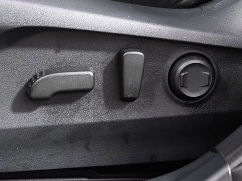 Certified 2023 Subaru Outback Premium image 14