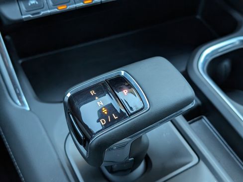 Used 2024 GMC Sierra 1500 Denali w/ Denali Reserve Package image 31