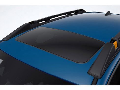 New 2025 Subaru Outback Wilderness image 14